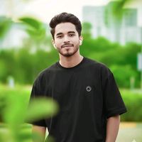original sound
