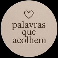 palavras.que.acol5