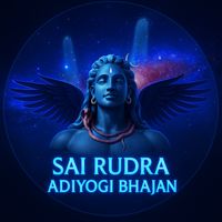 original sound - Sai Rudra Adiyogi Bhajan