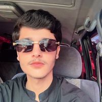 mir_ibrahim_lehri