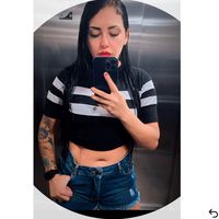 vanderleiasantos2709