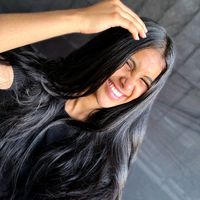 nicolstefanydiaz
