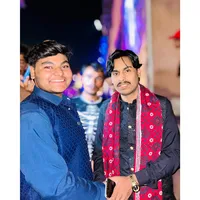 original sound - zawar.faqeer26