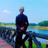 md.imran0085
