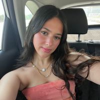 nogahershkovitz2