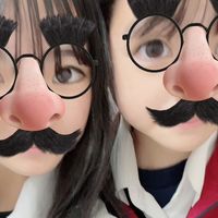hiyori101900