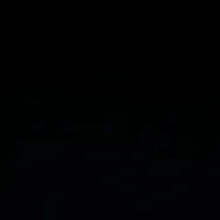 original sound - assi20065