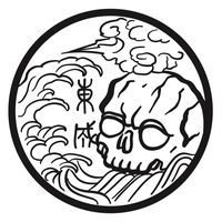 warnkaicho
