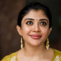 original sound - gayathri_shan