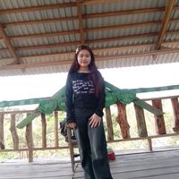 เสียงต้นฉบับ - 9303677306127