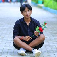 i___miss___you___baby505