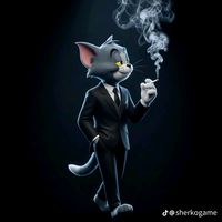 user4103531811153