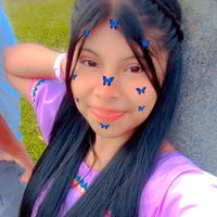 snchezesthe19
