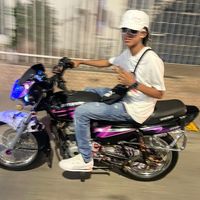 sebas.miranda31