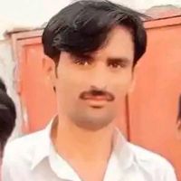jamkhan976