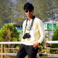 mr..bablu..king