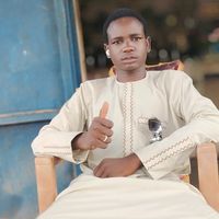 y.oussouf.mht