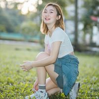 เสียงต้นฉบับ - 🇱🇦Alisa 😜ອາລິສາຂີ້ດື້😆