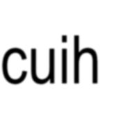 foreverbch