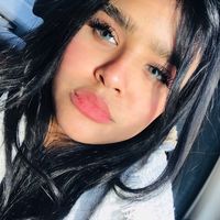 itssabrina49