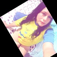fernandabermeo45