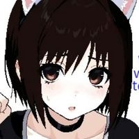 nyqck_