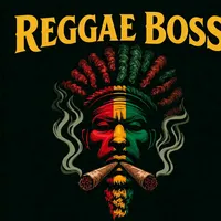 original sound - reggae_boss