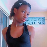 michelle24235