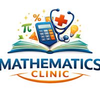 mathematics_clinic