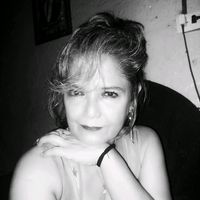 angelesjramirez