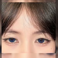meow20001125