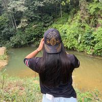 karen_mzn
