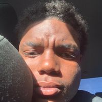 og_gman.tt