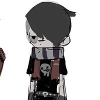 original sound