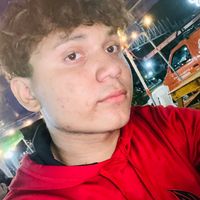 ramon061225