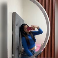 shanelvs14