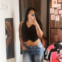 camilaagudelo1