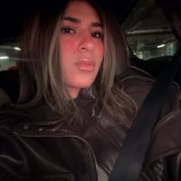 farahkamal752