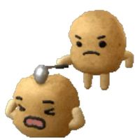 音源主違います泣