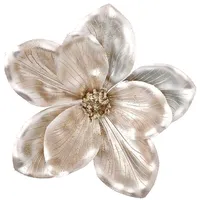 original sound - mim2344m