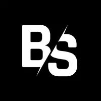 original sound - bs_lyrics1