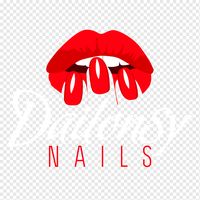 bahar_nails20