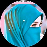 nazia.kosar4