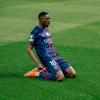 original sound - foot_t2kk