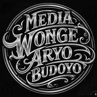 mediawongearyobudoyo