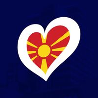 eurovisionmacedonia