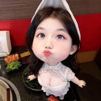 pa_panggggg_