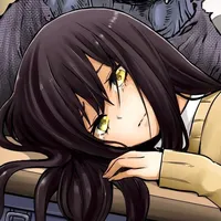 Eren Laught