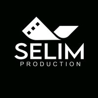 selimproduction6636