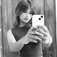 chris_tinaahh